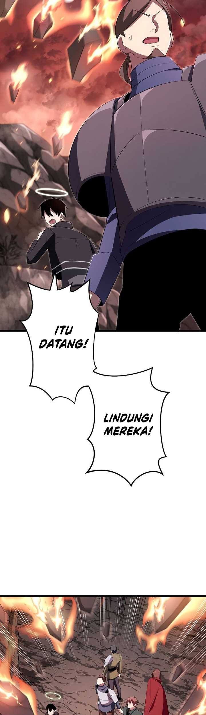 Halaman 24