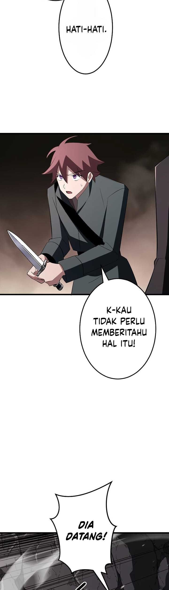 Halaman 64