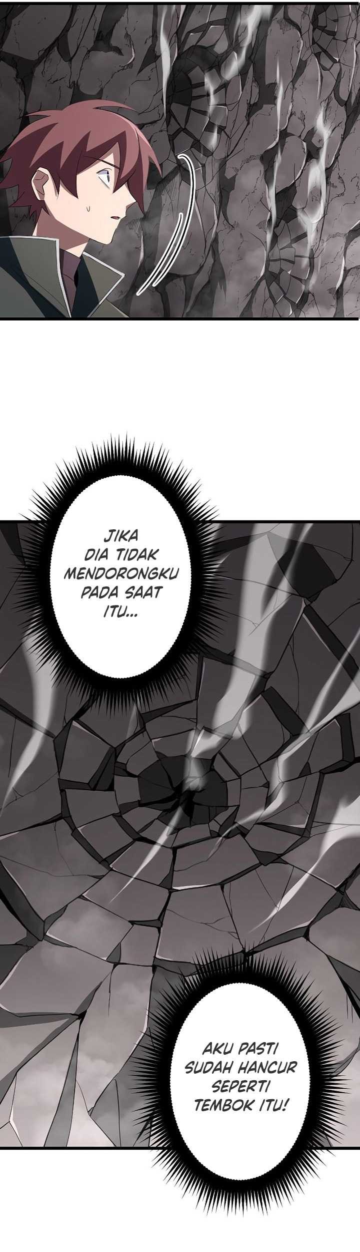 Halaman 72