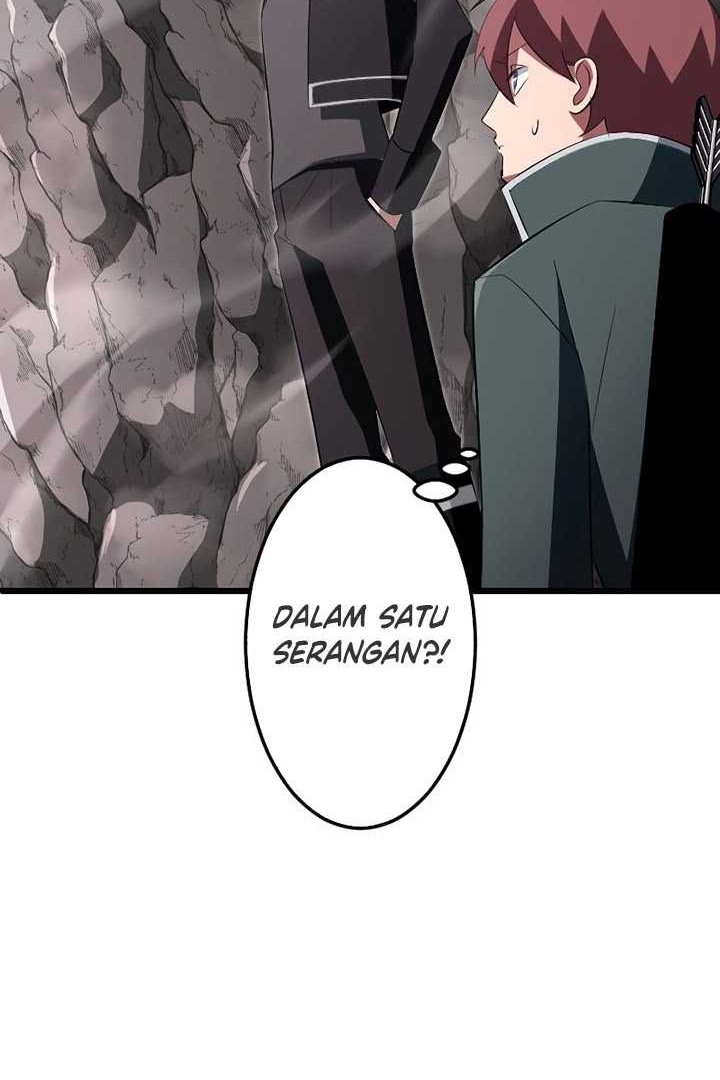 Halaman 77