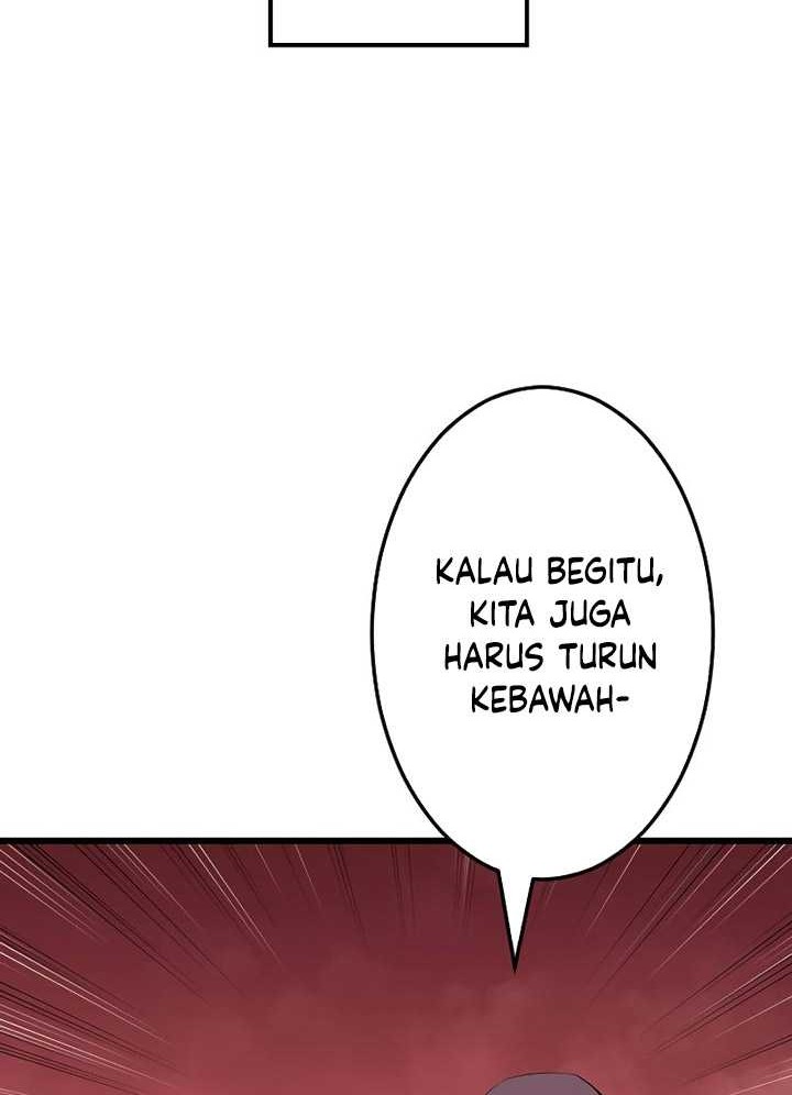 Halaman 83