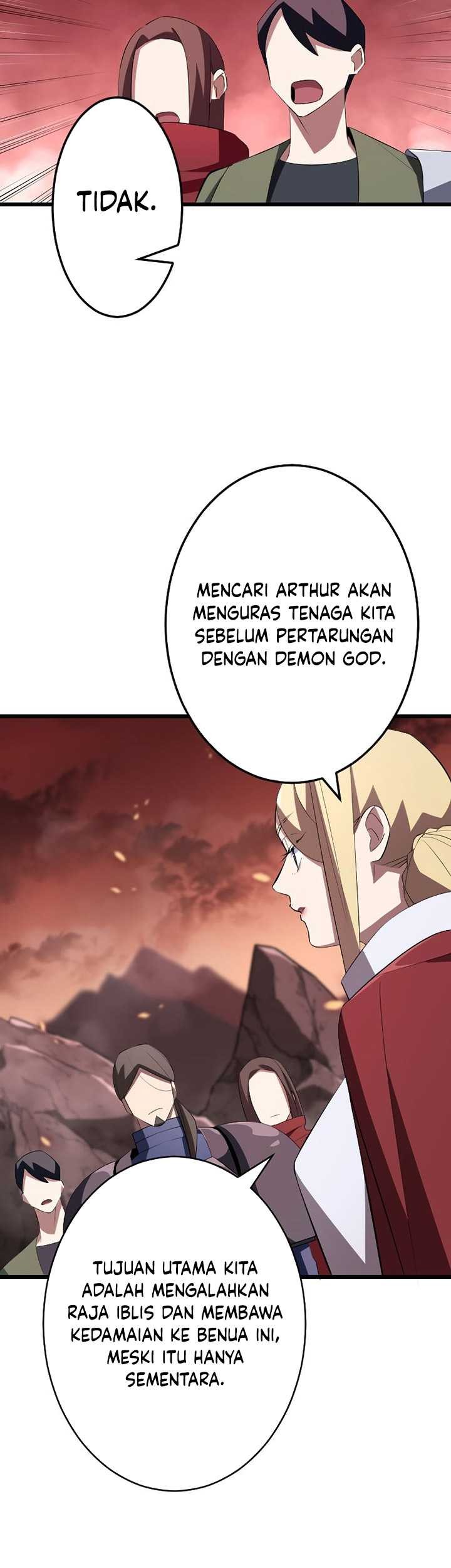 Halaman 84