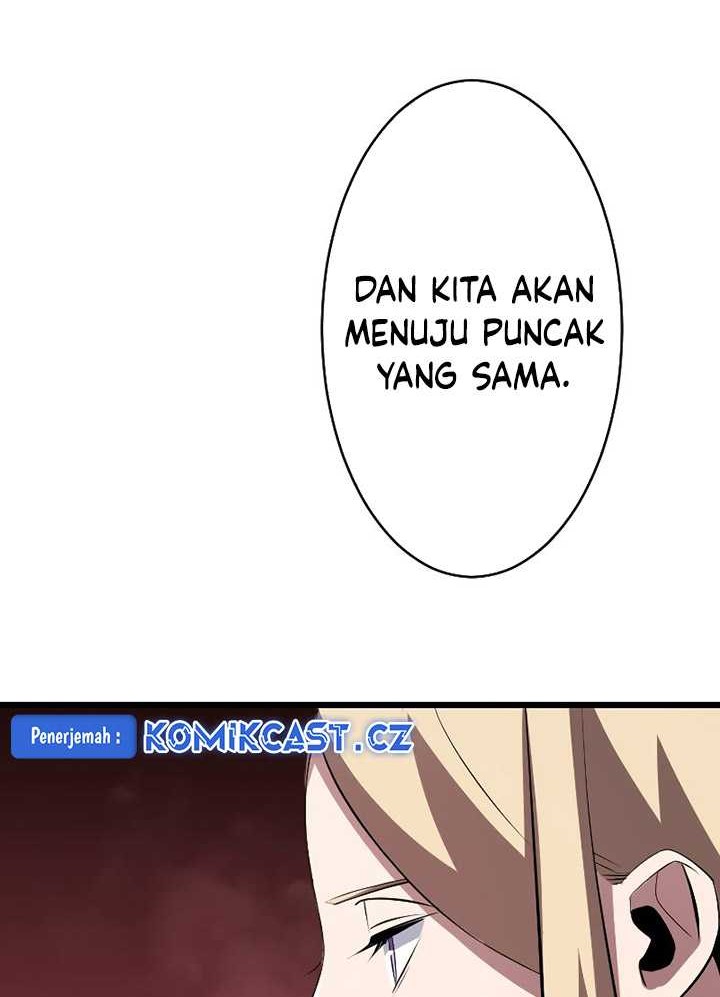 Halaman 85