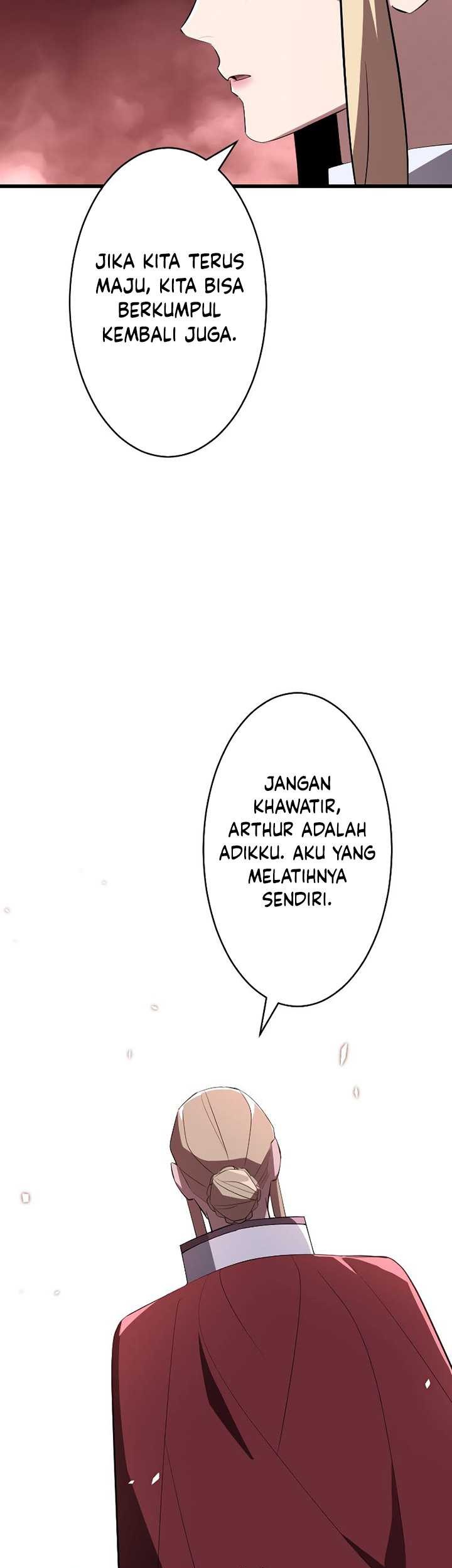 Halaman 86