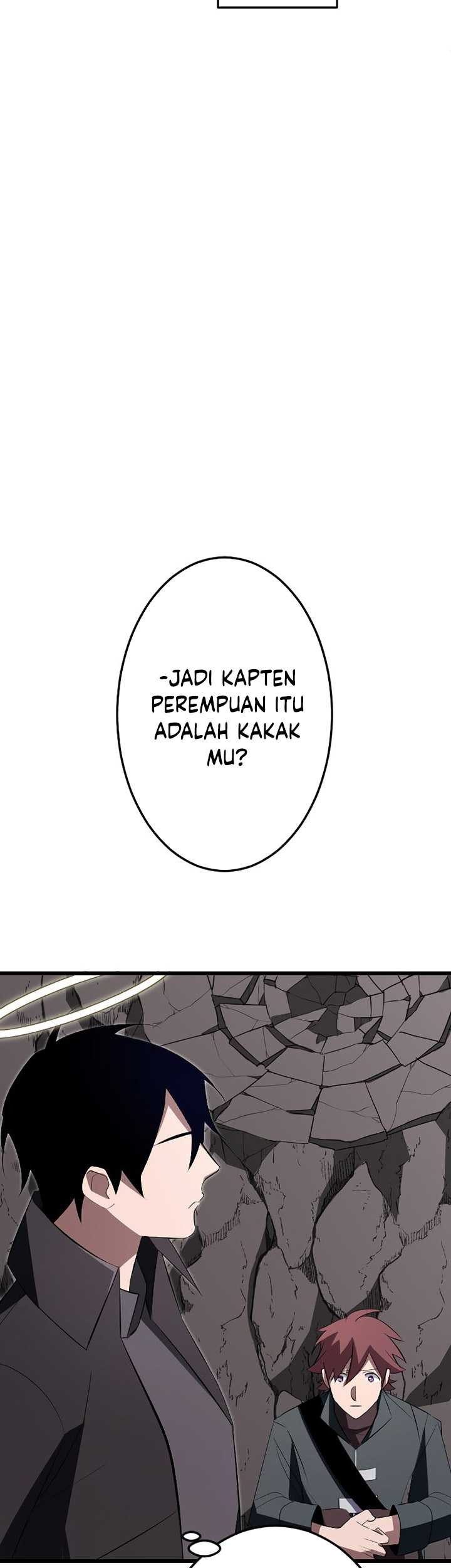 Halaman 88