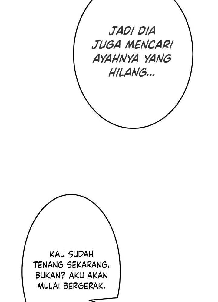 Halaman 89