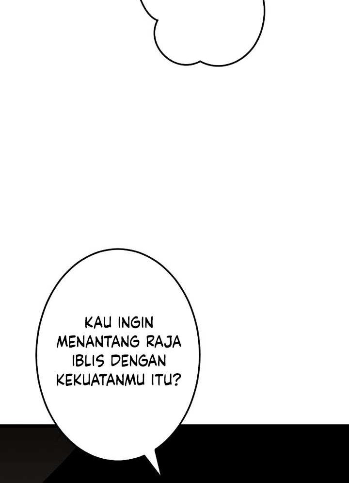 Halaman 91