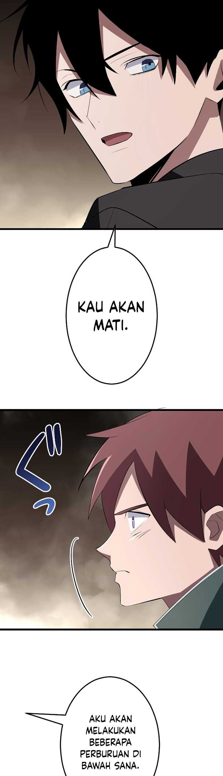 Halaman 92