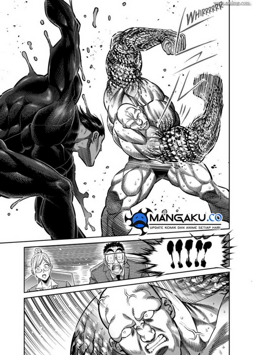 Halaman 42
