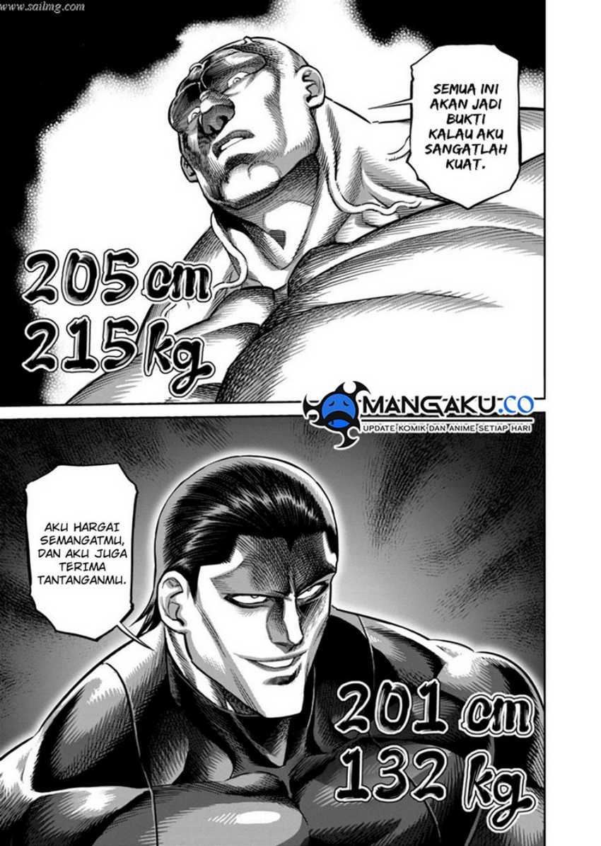 Halaman 36