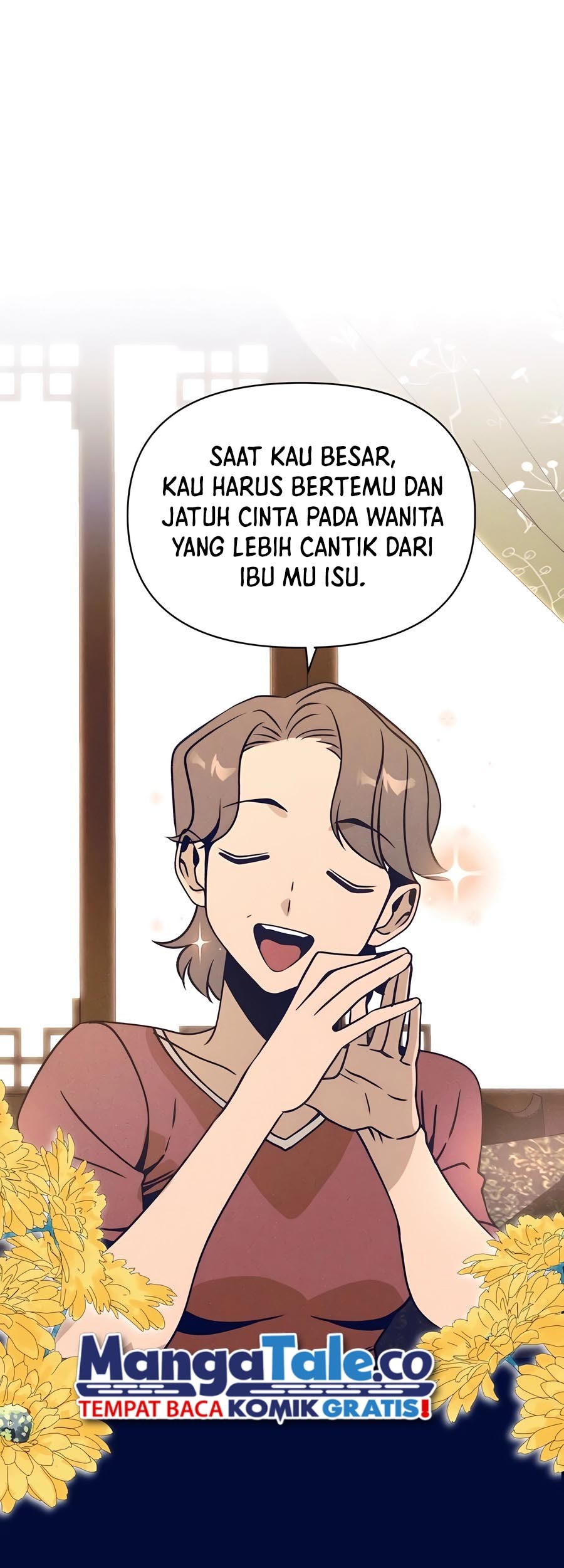 Halaman 47