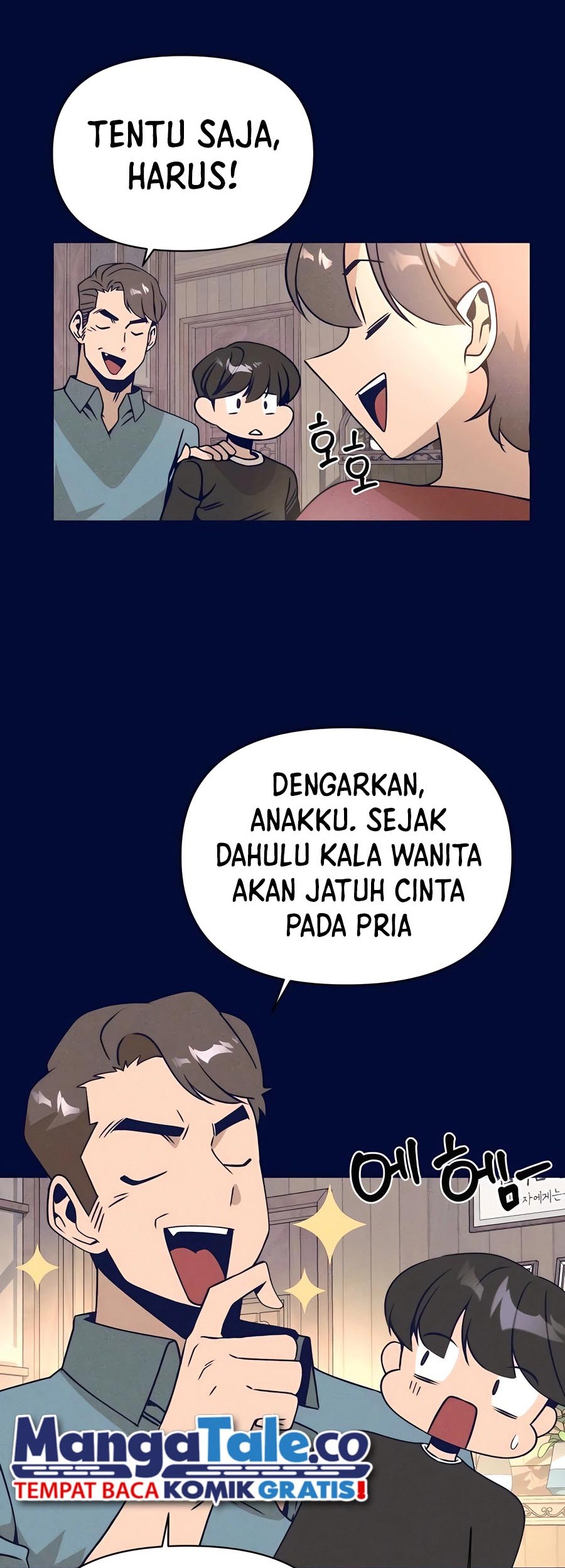 Halaman 48