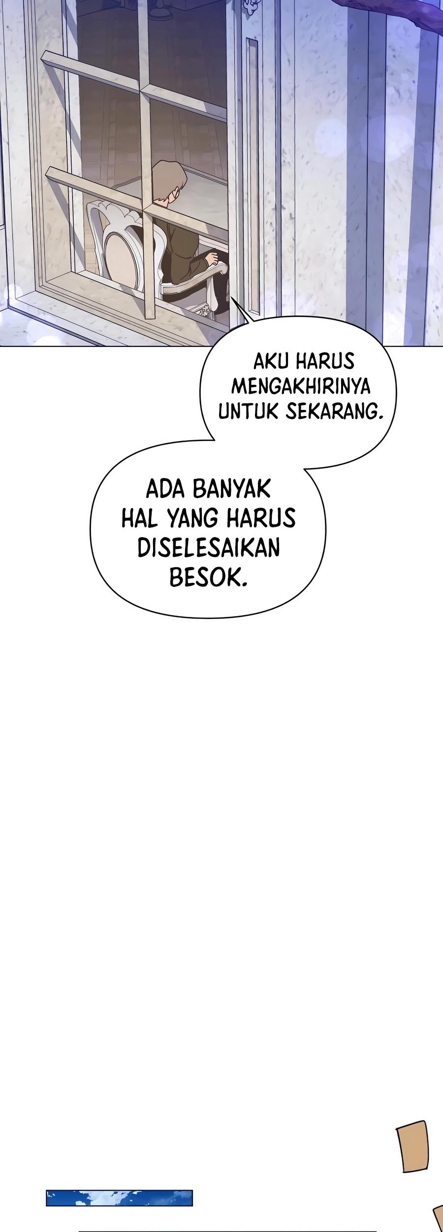 Halaman 50