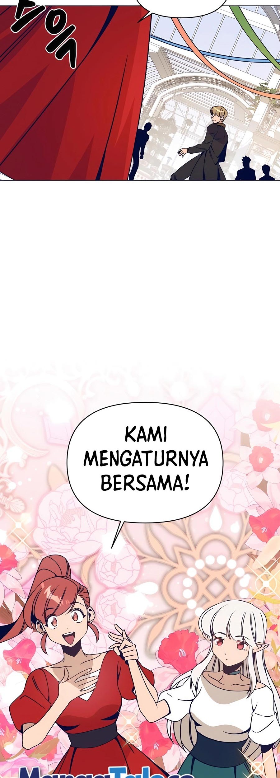 Halaman 54