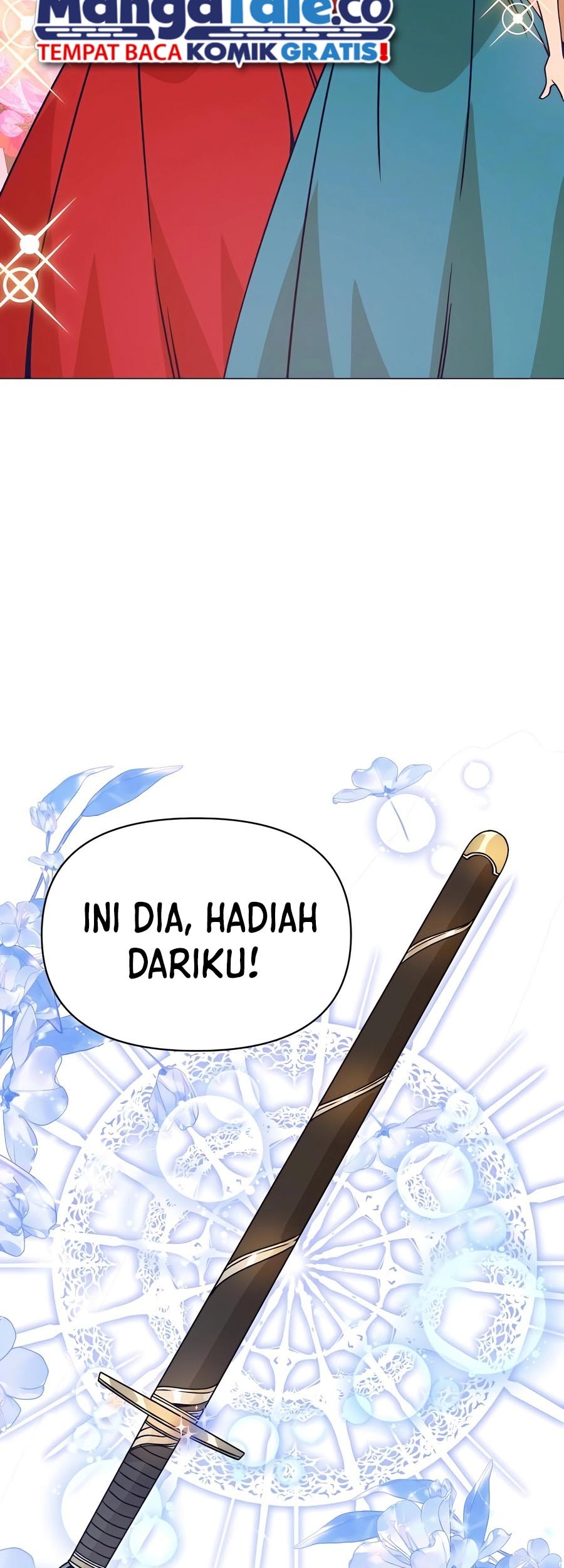 Halaman 55
