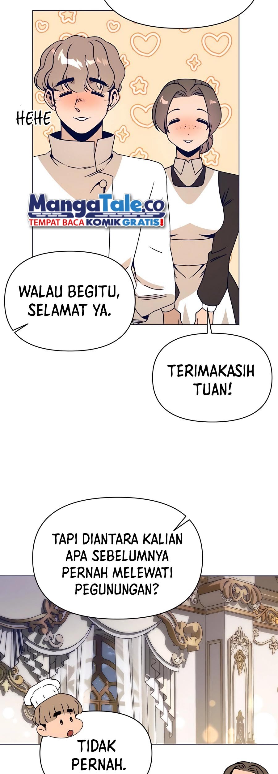 Halaman 39