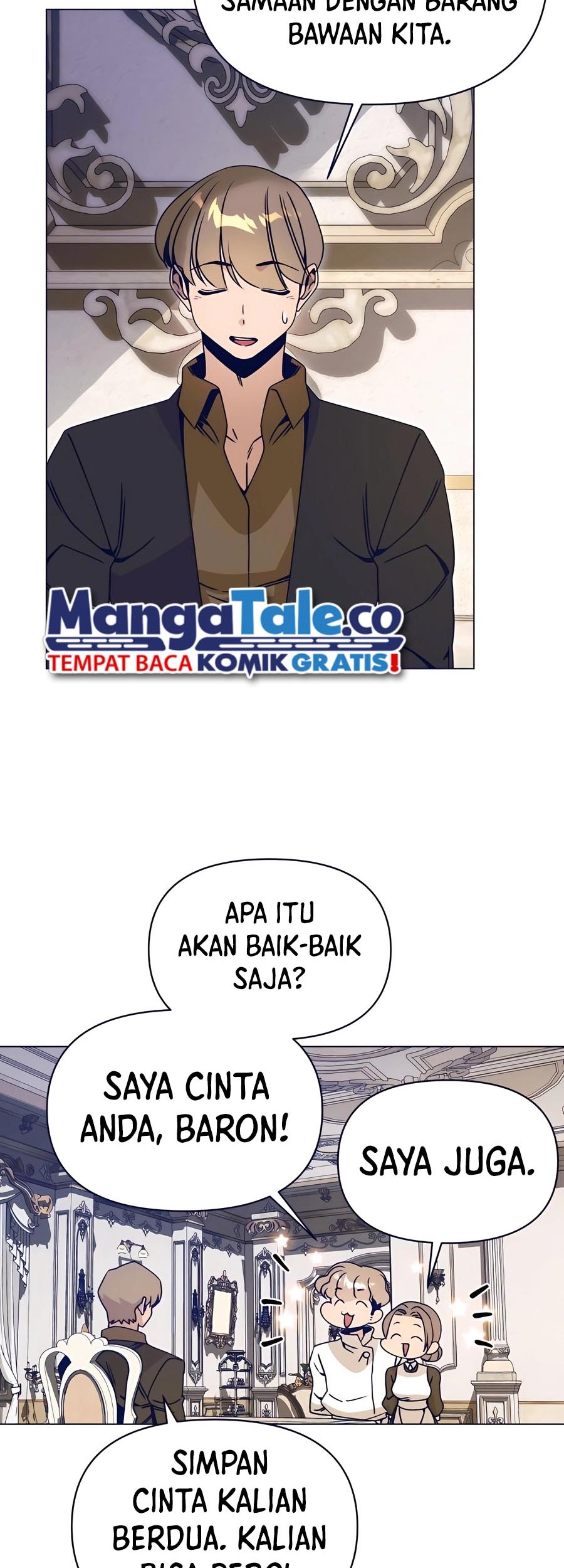 Halaman 44