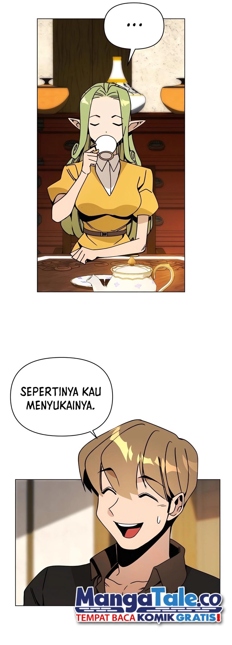Halaman 268