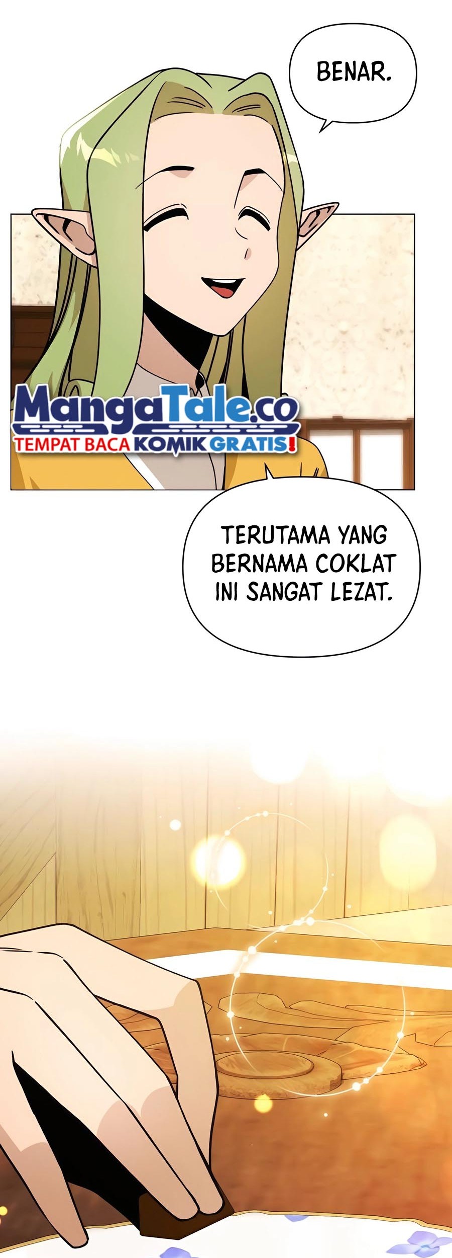 Halaman 269