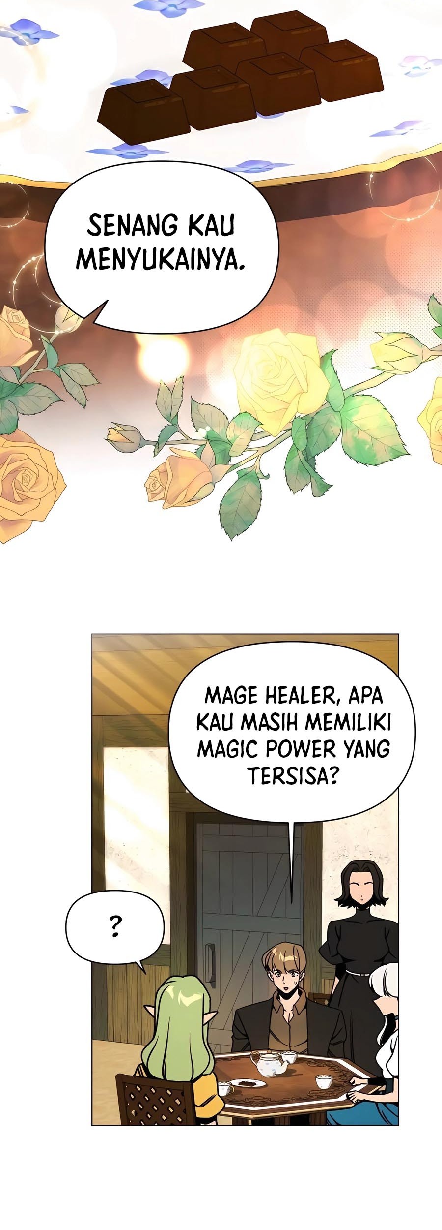 Halaman 270