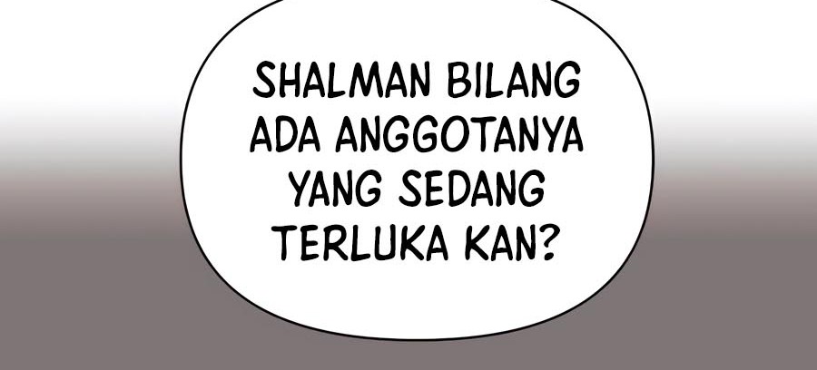 Halaman 273