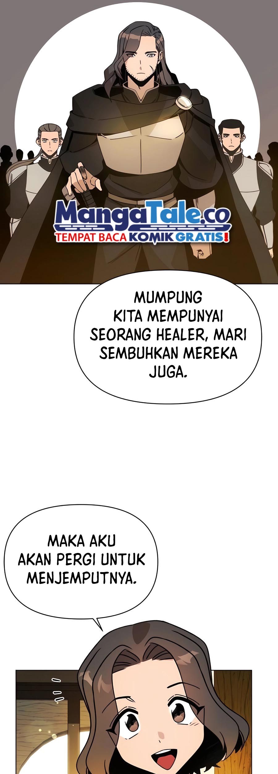 Halaman 274