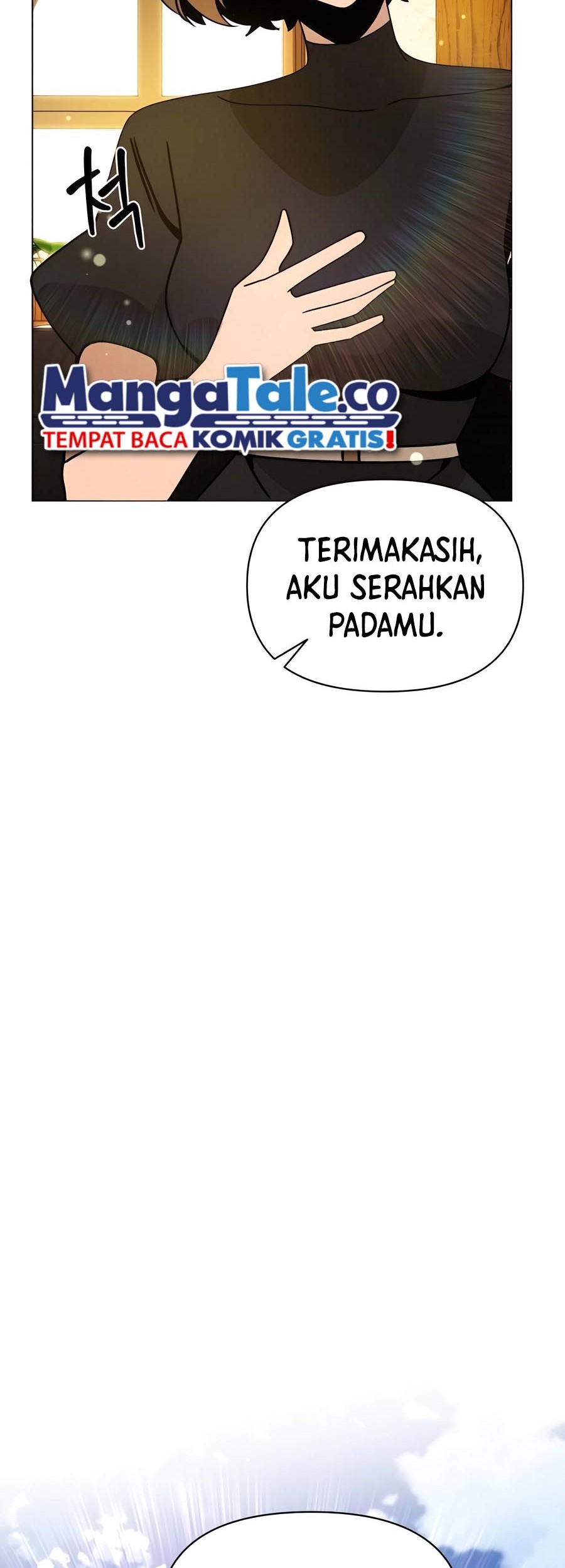 Halaman 275