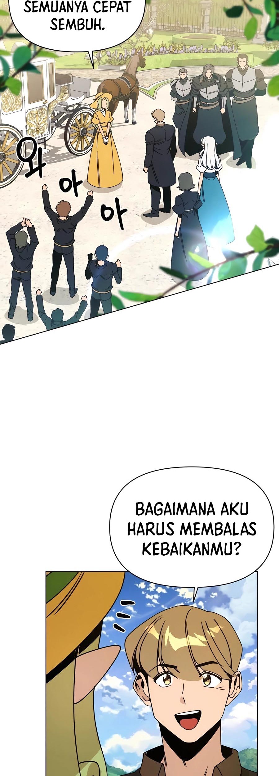 Halaman 277