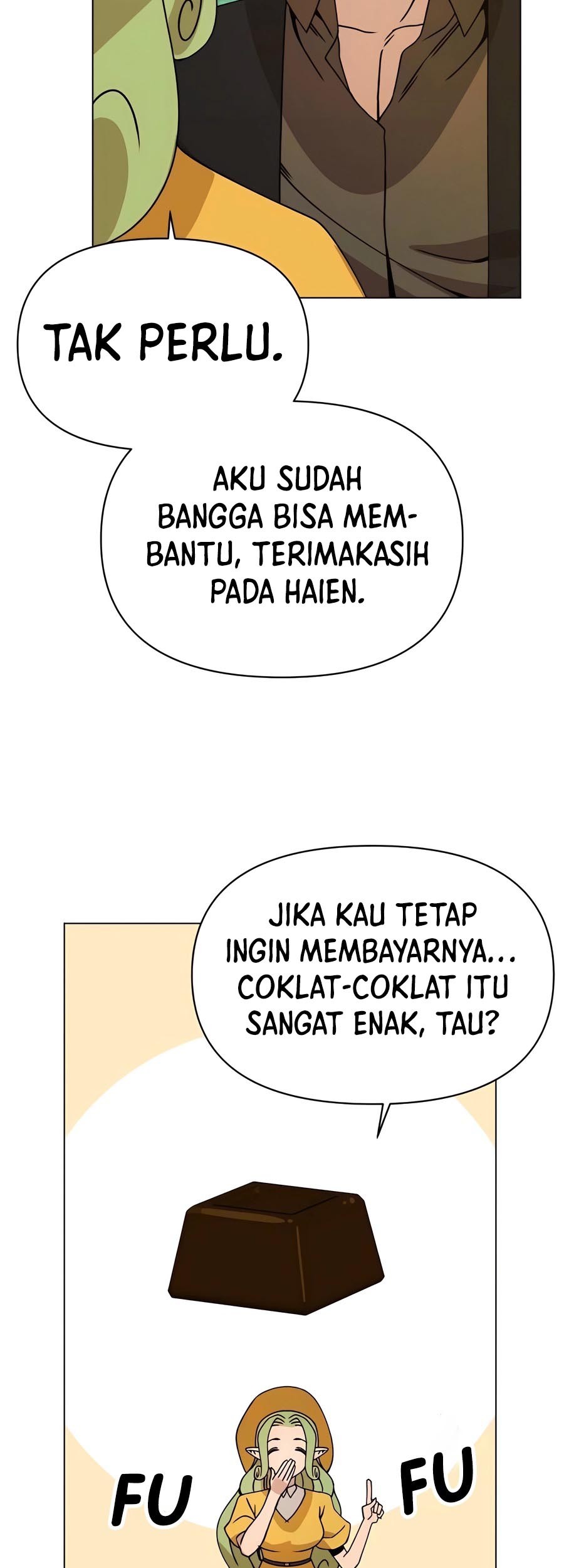 Halaman 278
