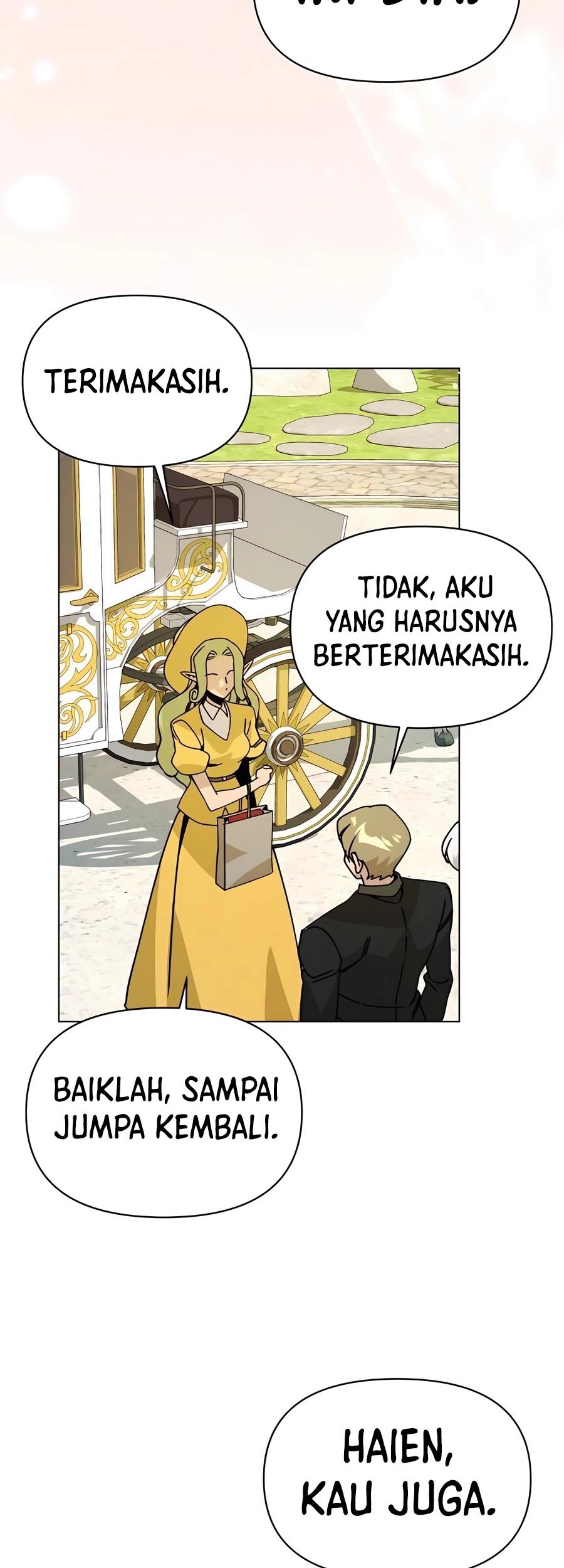 Halaman 281
