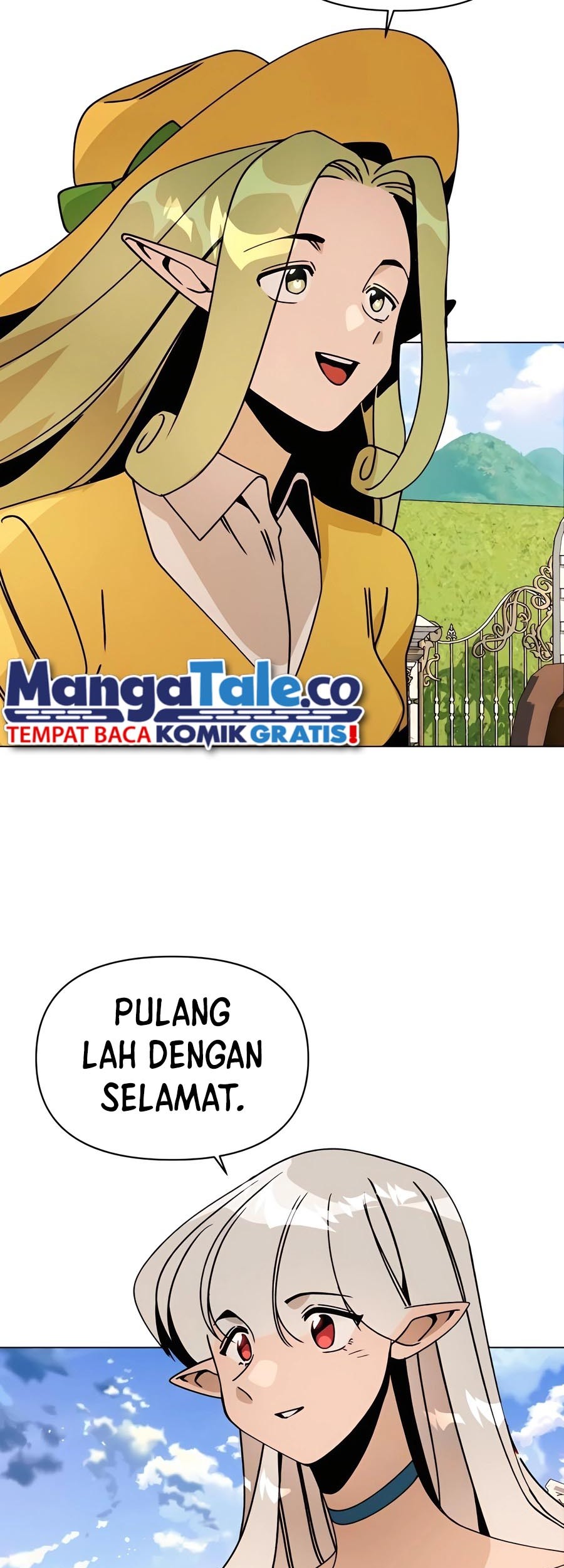 Halaman 282