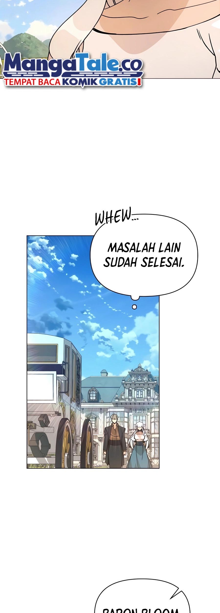 Halaman 283