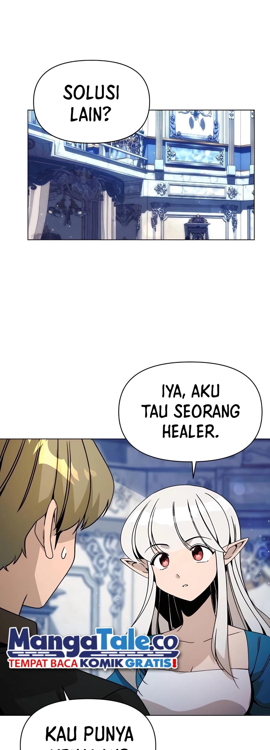Halaman 225