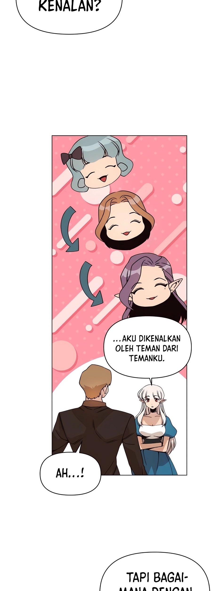 Halaman 226