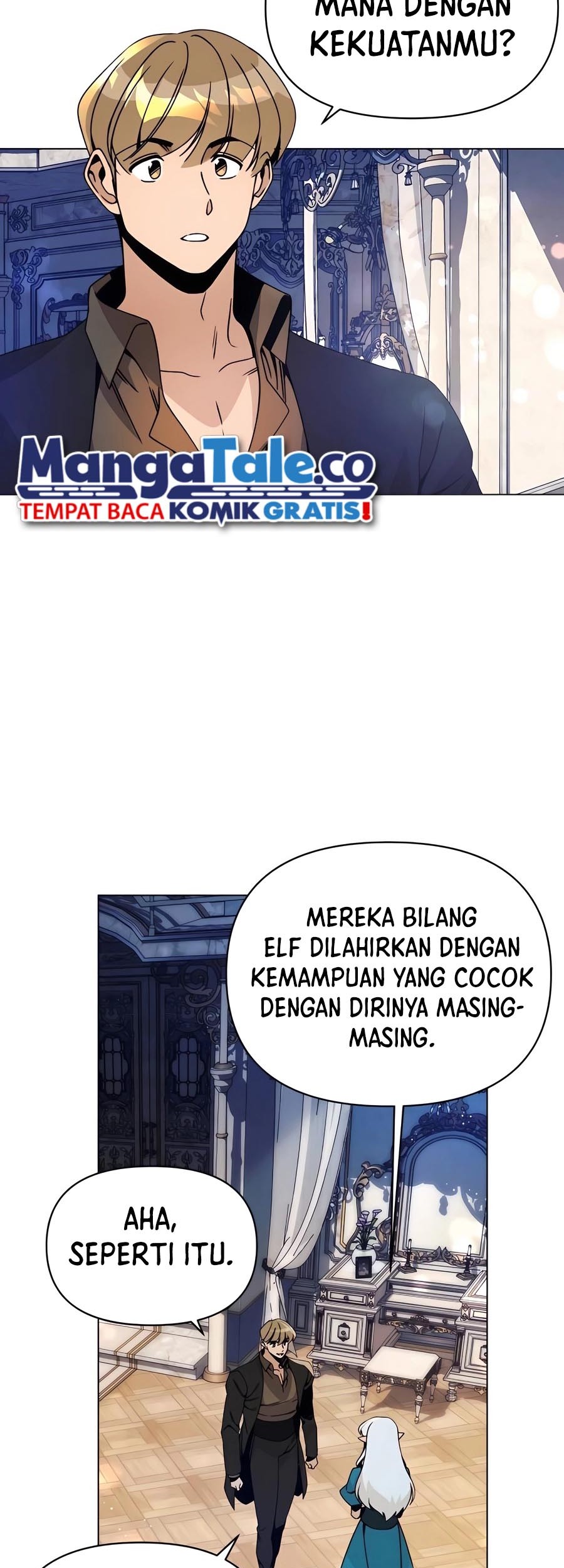 Halaman 227