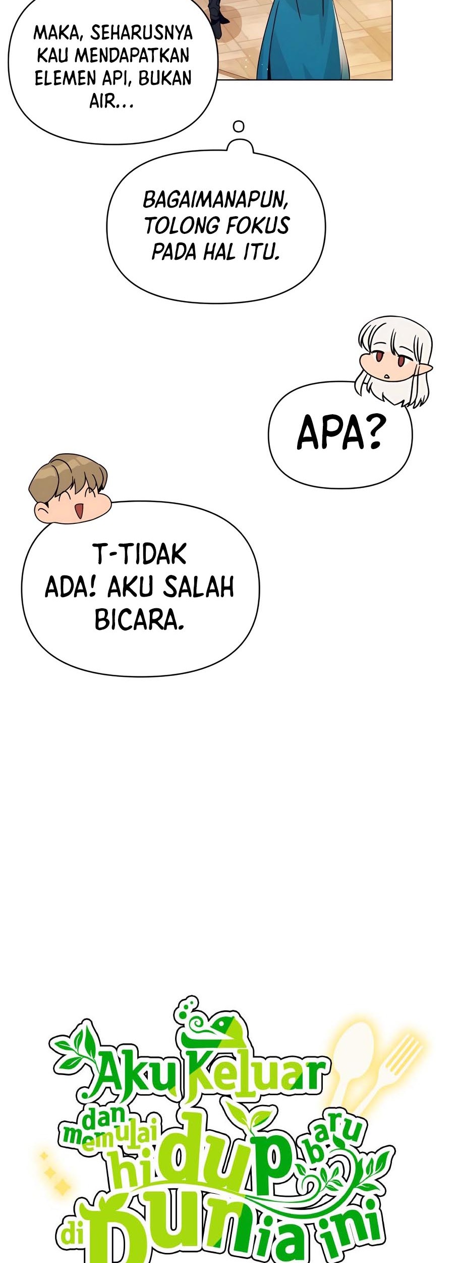 Halaman 228