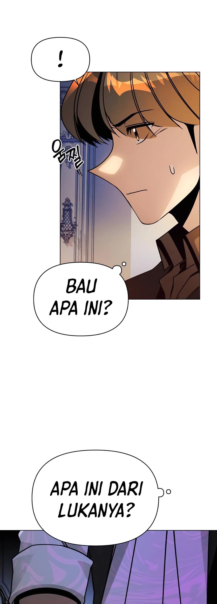 Halaman 232