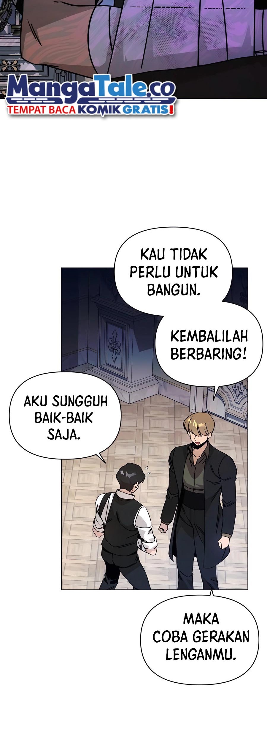 Halaman 233