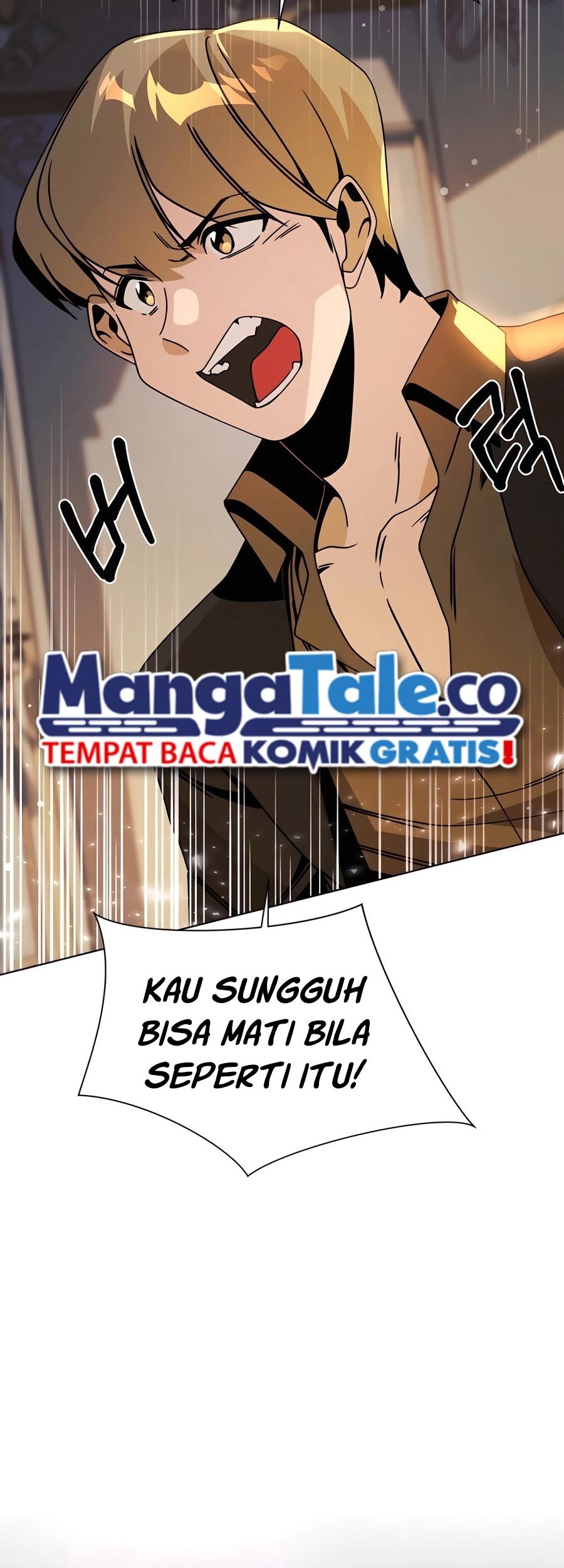 Halaman 236