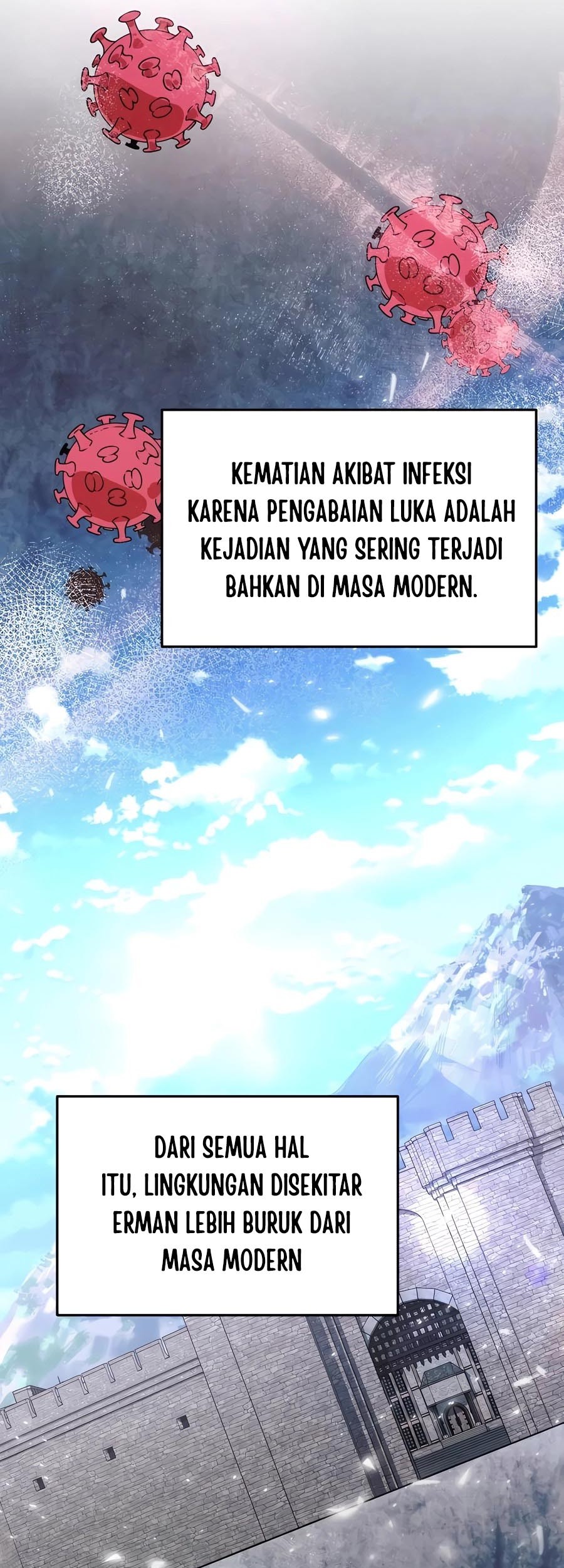 Halaman 237