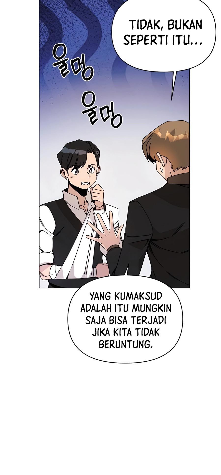 Halaman 239