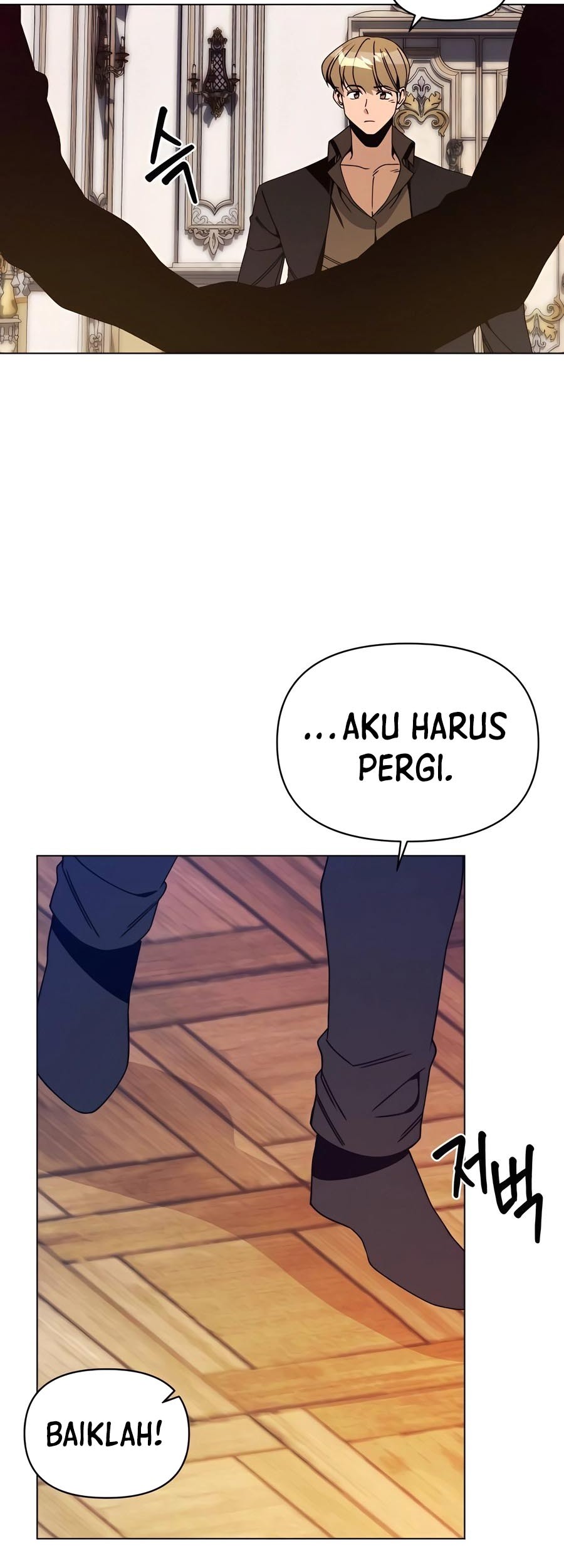 Halaman 242