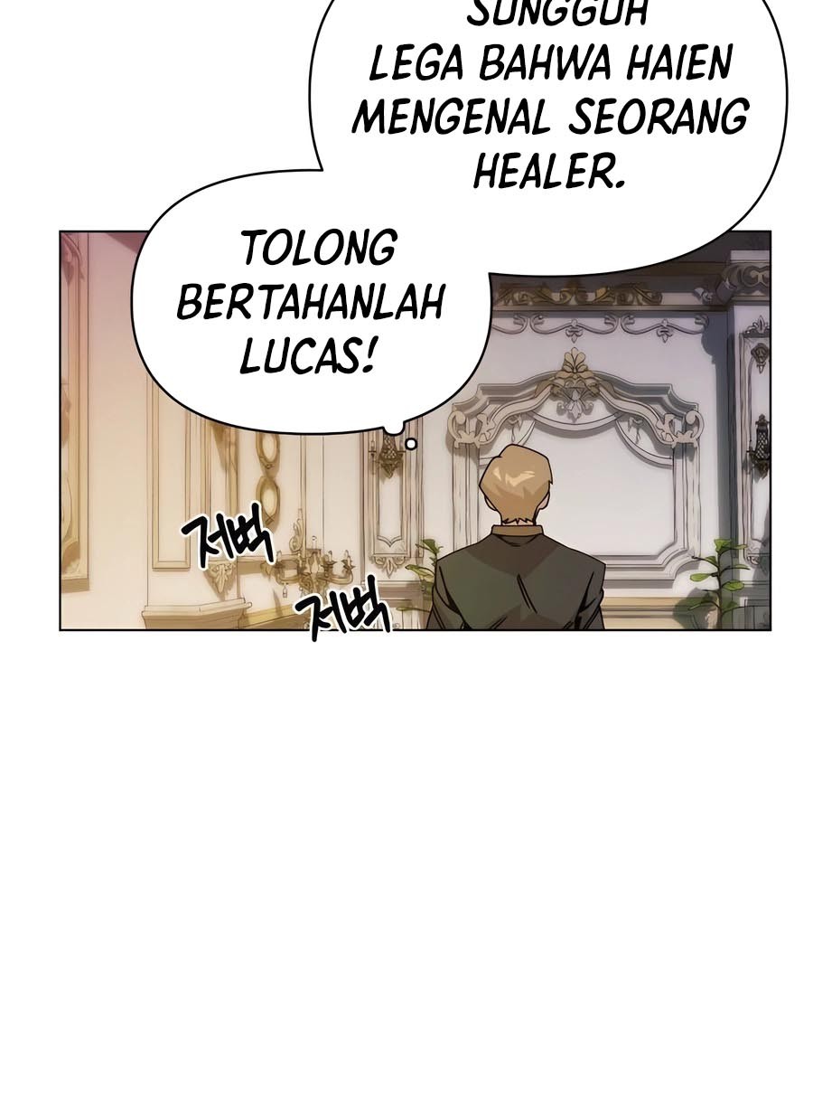 Halaman 244