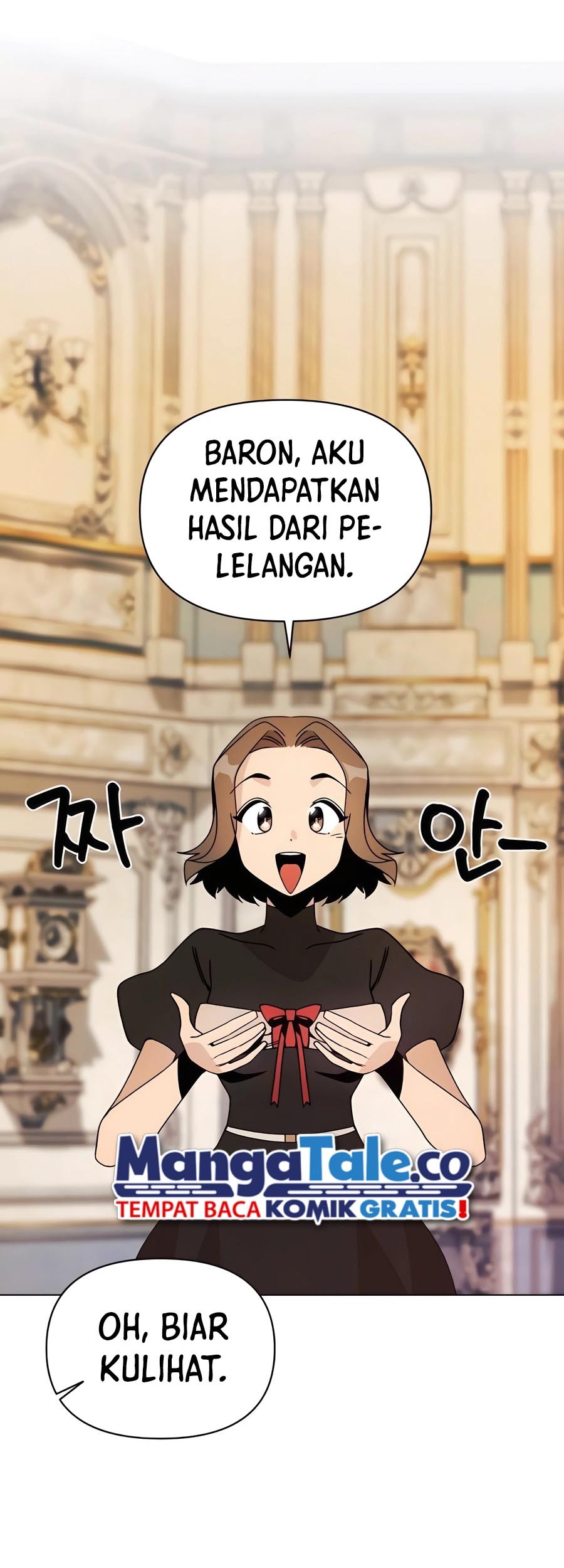 Halaman 245