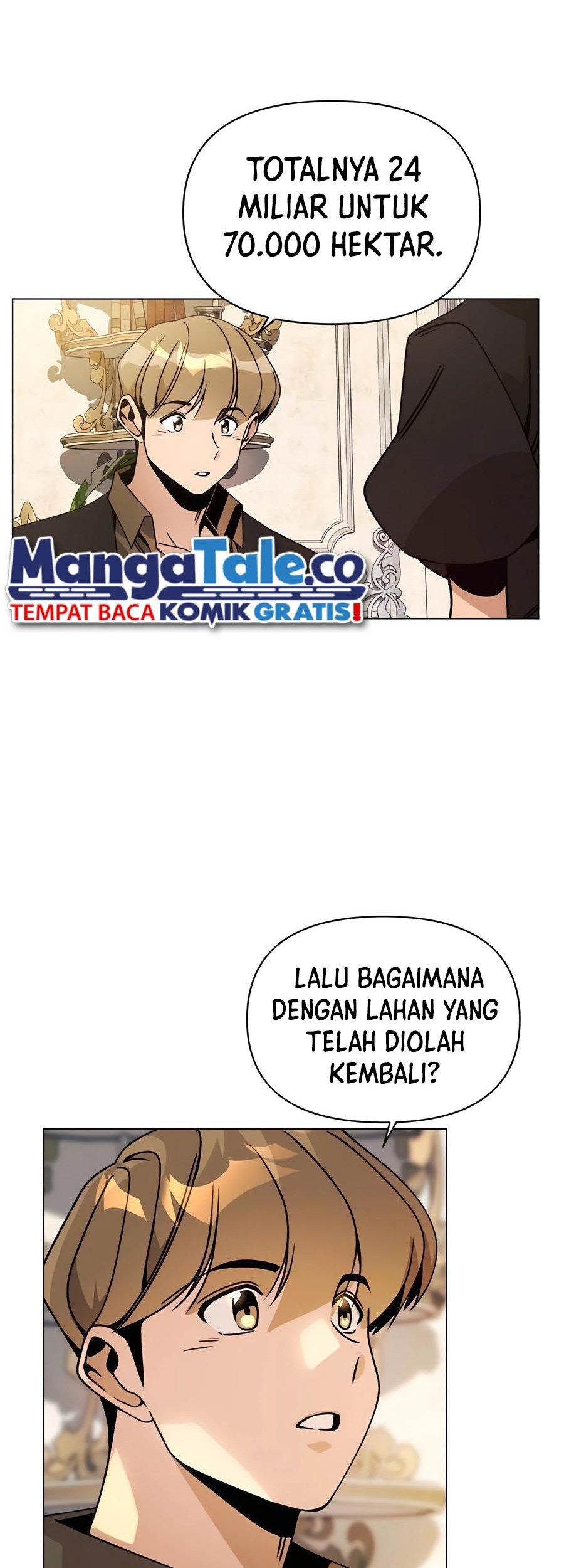Halaman 246