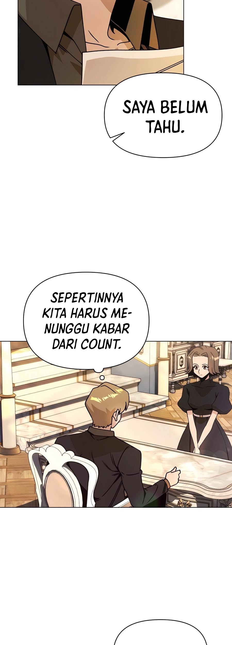 Halaman 247