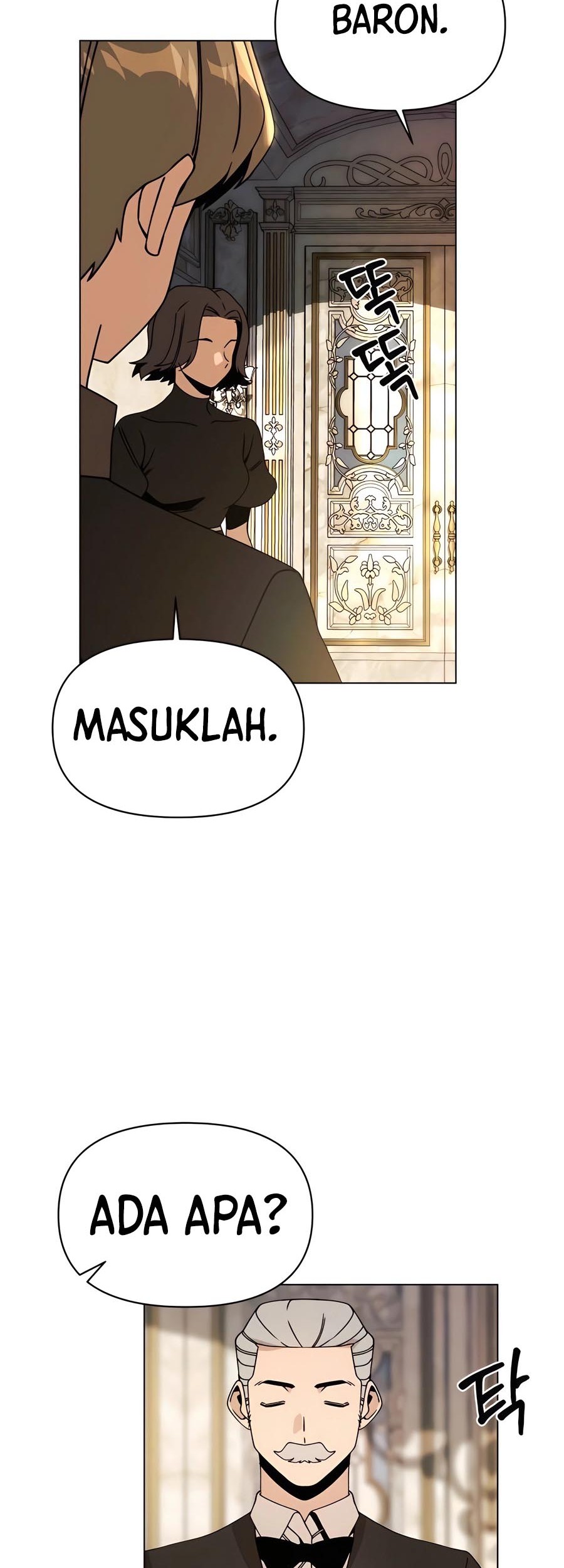 Halaman 248
