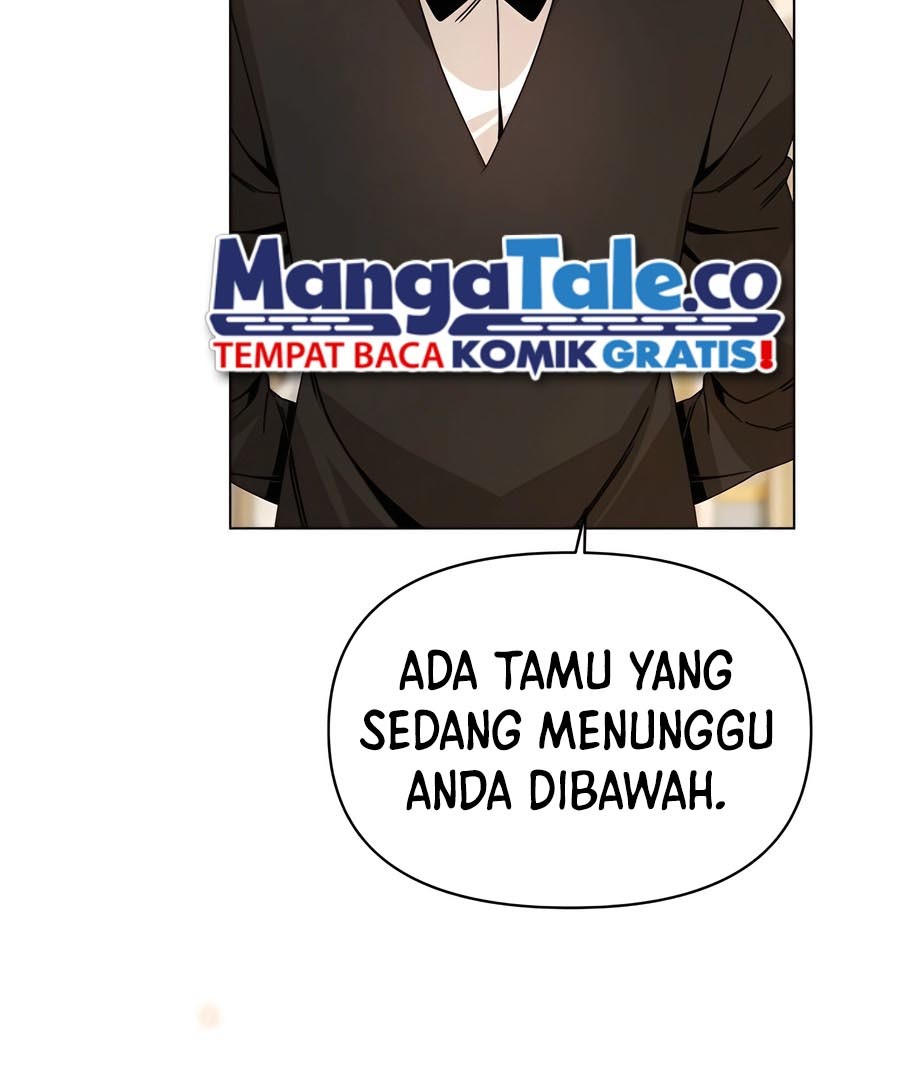 Halaman 249