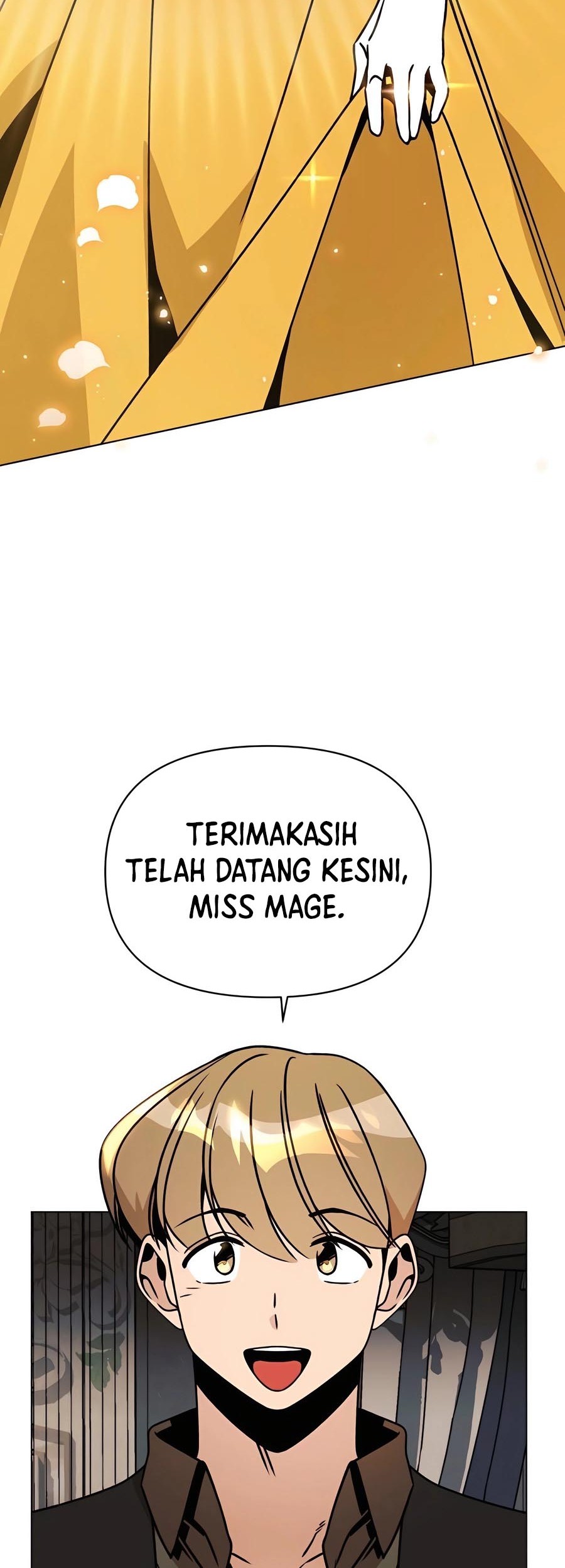 Halaman 251
