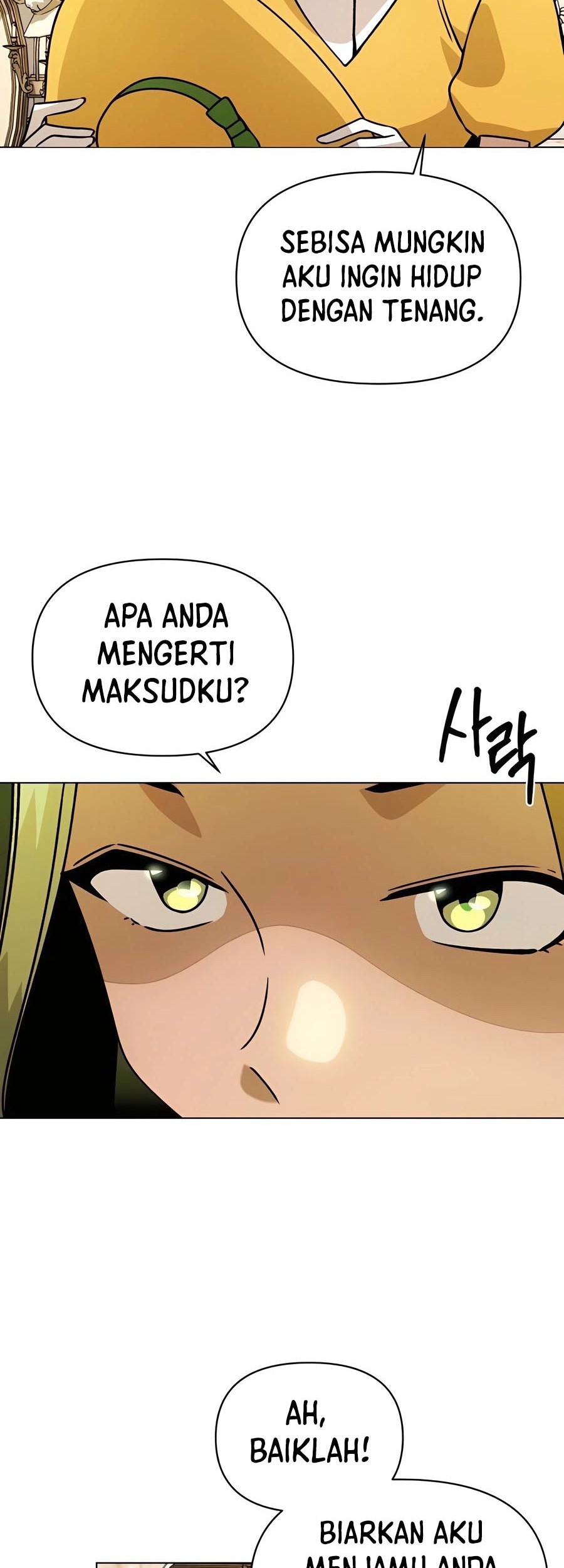 Halaman 253